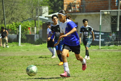 _DSC0604.JPG