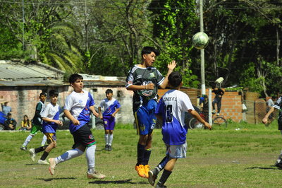 _DSC0608.JPG