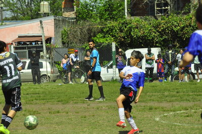 _DSC0612.JPG