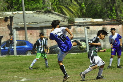 _DSC0615.JPG