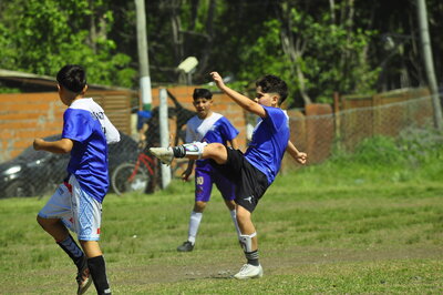 _DSC0616.JPG
