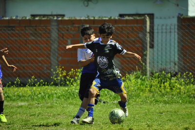 _DSC0622.JPG