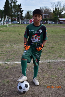 LOS BOHEMIOS DE CASCALLARES VS ALCONES 2015