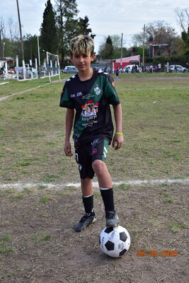 DSC_4665.JPG