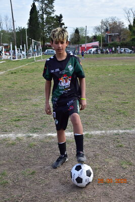 DSC_4666.JPG