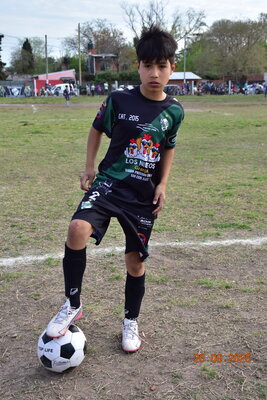 DSC_4669.JPG20