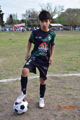 DSC_4670.JPG19