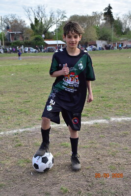 DSC_4673.JPG16