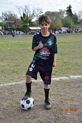 DSC_4674.JPG15