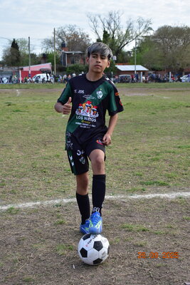 DSC_4676.JPG13