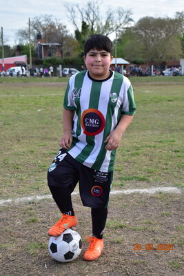 DSC_4680.JPG9