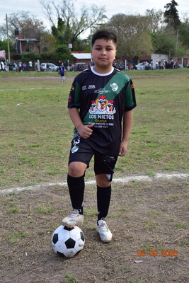 DSC_4681.JPG8