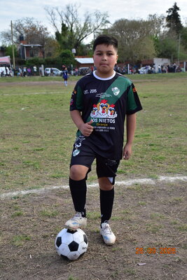 DSC_4682.JPG7