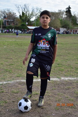 DSC_4683.JPG6