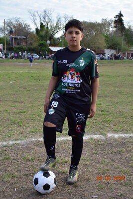 DSC_4684.JPG5