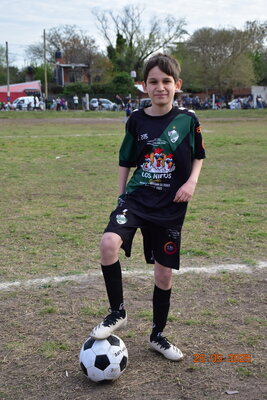 DSC_4688.JPG1