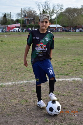 DSC_4691.JPG38