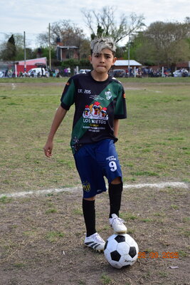 DSC_4692.JPG37