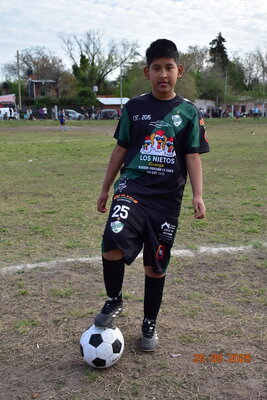 DSC_4693.JPG36
