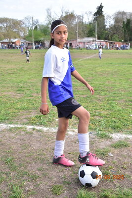 DSC_4700.JPG31