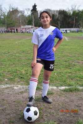 DSC_4702.JPG29