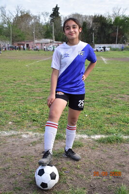 DSC_4703.JPG28