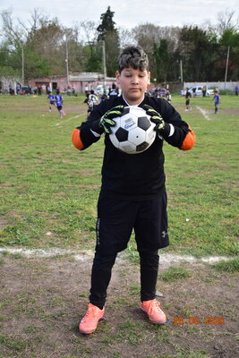 DSC_4712.JPG19