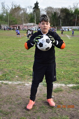 DSC_4713.JPG18