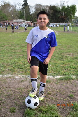 DSC_4714.JPG17
