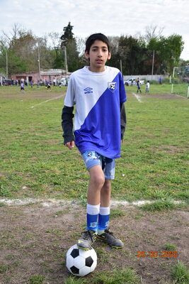 DSC_4719.JPG12