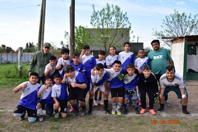 DSC_4720.JPG11