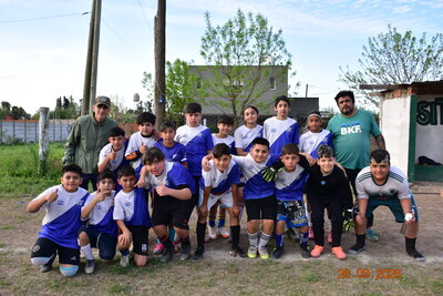 DSC_4722.JPG9