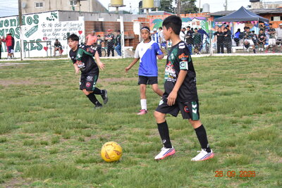 DSC_4727.JPG6