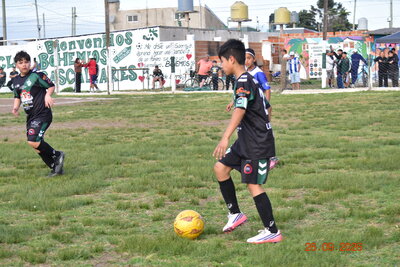 DSC_4728.JPG5