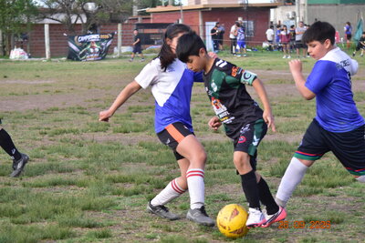 DSC_4729.JPG4