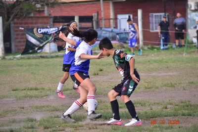 DSC_4732.JPG3