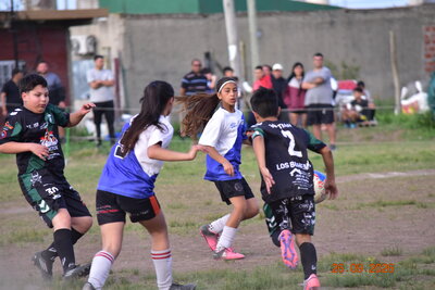 DSC_4733.JPG2