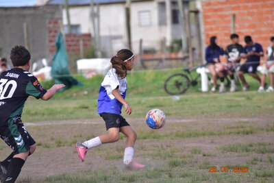 DSC_4734.JPG1