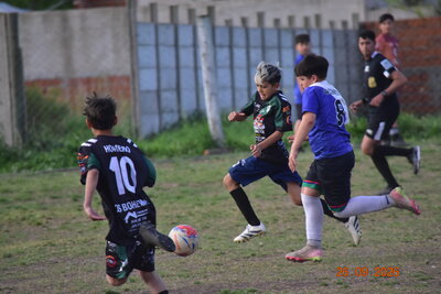DSC_4735.JPG40