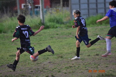 DSC_4736.JPG39