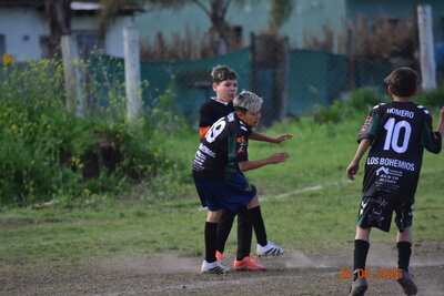 DSC_4737.JPG38