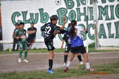 DSC_4740.JPG37