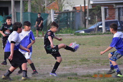 DSC_4742.JPG35