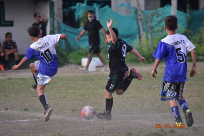 DSC_4743.JPG34