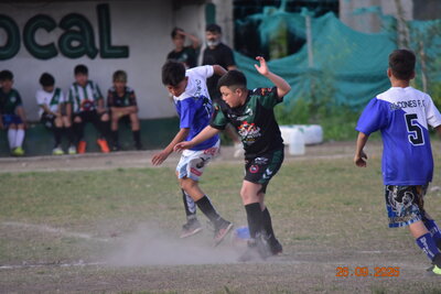 DSC_4744.JPG33