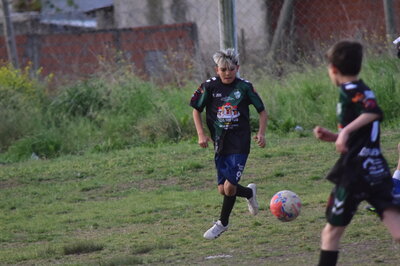 DSC_4753.JPG32
