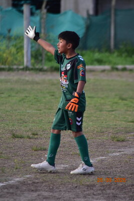 DSC_4754.JPG31
