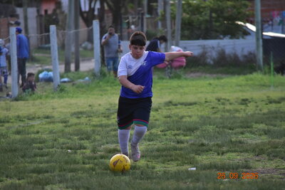 DSC_4755.JPG30