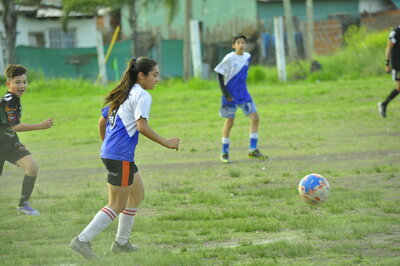 _DSC1602.JPG14