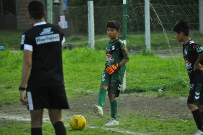 _DSC1677.JPG
